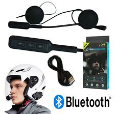 Cuffia auricolare helmet usato  Paterno