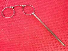 Vintage silver 935 for sale  Lebanon