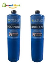 Lot whip propane for sale  Carrollton