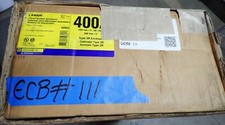 New square circuit for sale  Denver