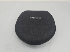 Oppo closed back for sale  Sacramento
