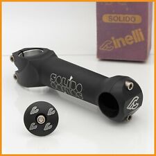 Nos cinelli solido usato  Chieri