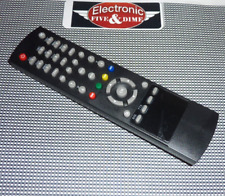 Box evo telecomando usato  Spedire a Italy