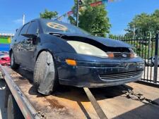 Passenger headlight excluding for sale  Philadelphia