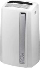 Delonghi pac an112 gebraucht kaufen  Berlin