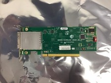 magma expansion for sale magma expansion for sale Sanford