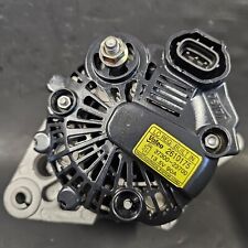 2010 2011 Kia Soul L4 2.0Litros 90Amps Alternador OEM Reman por Rvv comprar usado  Enviando para Brazil