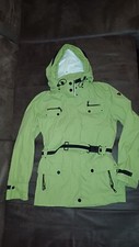 Sorla active gear gebraucht kaufen  Heilbad Heiligenstadt