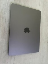 Macbook air 2023 usato  Rocca Priora