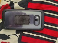 Samsung galaxy unlocked for sale  Hamtramck
