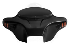 Batwing fairing windshield for sale  Dallas