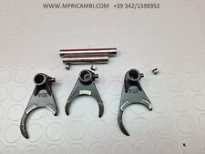 ktm forcella 660 usato ktm forcella 660 usato Serra de Conti