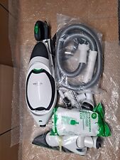 Folletto 150 spazzola usato  Cuneo