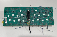 Segway bms battery for sale  Orlando