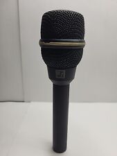 Used tested electro for sale  Concord