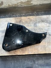 Triumph 4ta 5ta for sale  RIPLEY