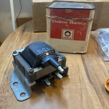 1970s chevy engine for sale  Saint Peters