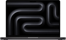 Top macbook max gebraucht kaufen  Ketsch