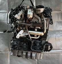 Motor bls 9tdi gebraucht kaufen  Wolfsburg