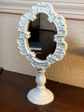 Vintage victorian cast for sale  Reno