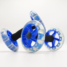 Core wheels dynamic for sale  Spring Valley