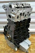 Motor seat tdi gebraucht kaufen  Guben