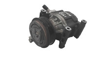 Compressore per lancia usato  Italia