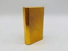 Maruman japan vintage gebraucht kaufen  Neustadt