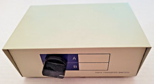 Switch ports vga for sale  Salt Lake City