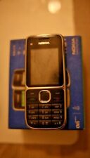 Cellulare nokia 01 usato  Cagliari