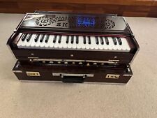 Harmonium for sale  BLACKBURN