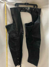 harley davidson leather pants for sale  Detroit