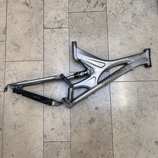 Specialized enduro expert for sale  BELFAST