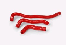 Mishimoto mmhose mia for sale  BIRMINGHAM