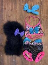 Cute sassy girls for sale  Sherwood