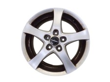 Wheel rim 6.5jx16 d'occasion  Expédié en Belgium
