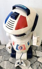 Emiglio robot funzionante usato  Milano