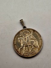 Thaler taler 1871 gebraucht kaufen  Delmenhorst