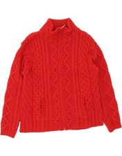 Aran crafts womens for sale  IPSWICH