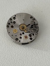 Rolex uhrwerk cal gebraucht kaufen  Neuss