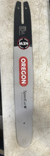 Oregon speedcut guide for sale  Brodhead