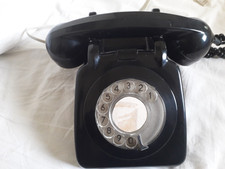 Vintage authentic gpo for sale  HUDDERSFIELD