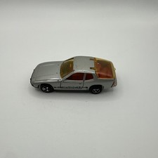 Majorette porsche 924 for sale  Green Bay