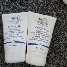 Roc enydrial hand for sale  LUTON