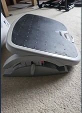 Kensington smartfit solemate for sale  PORTH