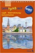Logico trainer logik gebraucht kaufen  Berlin