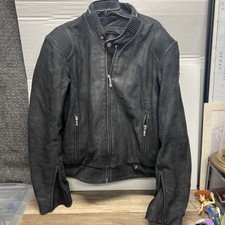 bmw atlantis jacket for sale bmw atlantis jacket for sale San Diego