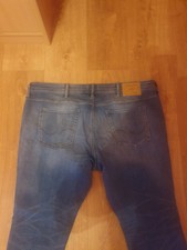 Jack jones fit gebraucht kaufen  Breuberg