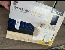 Intex dura beam for sale  LONDON