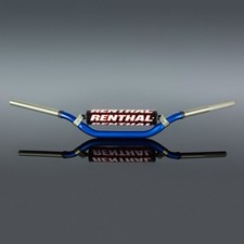 Manubrio renthal 997 usato  Villamagna